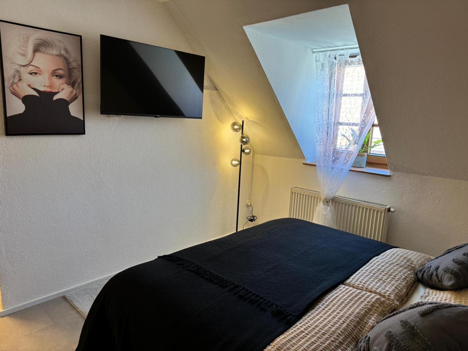 Farawayhomes Studio Bad Leonfelden #10 Kültér fotó