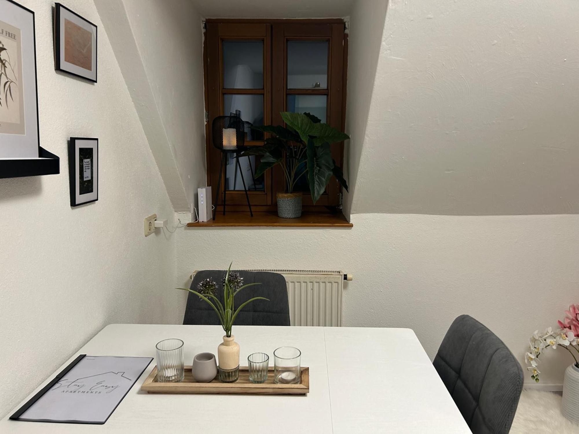 Farawayhomes Studio Bad Leonfelden #10 Kültér fotó