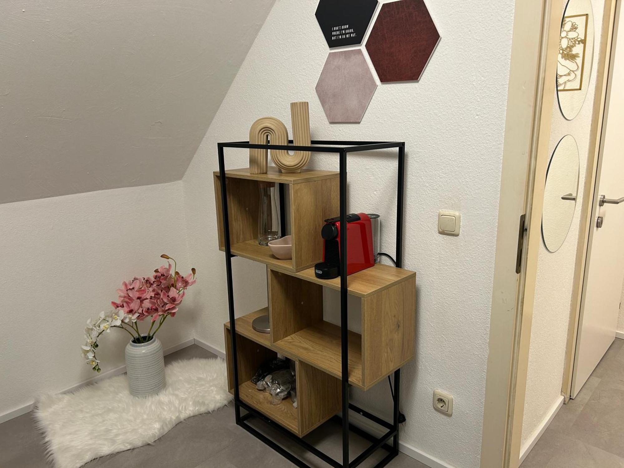 Farawayhomes Studio Bad Leonfelden #10 Kültér fotó
